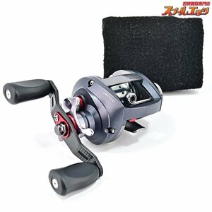 ★☆【ダイワ】 10リベルトピクシー PX68R DAIWA LIBERTO PIXY★☆m34025