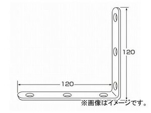 ジェットイノウエ ストロングステー 596024