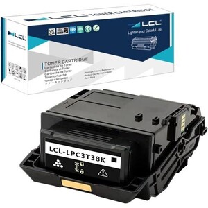 トナーカートリッジ LCL EPSON用 LPC3T38 大容量