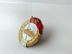 【NB029】ロシア、ソビエト(ソ連)の記念メダル、勲章