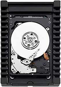 Veloci Raptor シリーズ WD1600HLHX 160GB 32MB 10000RPM HDD