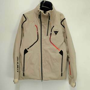 【中古】DAINESE HP DOME スキー スノーボード ジャケット ダイネーゼ M 56D 4749523 メンズ