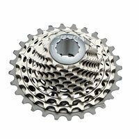 SRAM Cassette XG-1190　(11-25T)　11s　710845778704