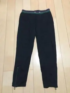 paul smith ポールスミス ジャージパンツ