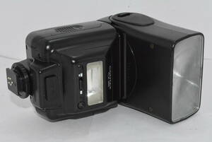 【外観特上級】CONTAX TLA360 コンタックス　#s13753