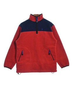 Polo Ralph Lauren ブルゾン（その他） レディース ポロラルフローレン 中古　古着