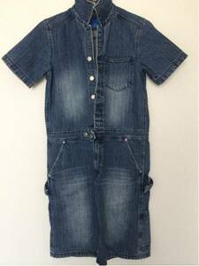 TORA JEANS M