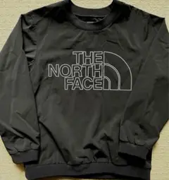 【美品】THE NORTH FACE ピステ 130