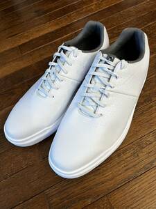 Footjoy フットジョイゴルフシューズ CONTOUR US13サイズ 54088