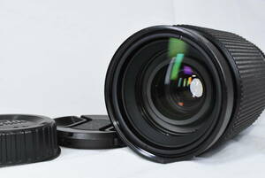 【美品】Nikon Ai-S 35-135mm 1:3.5-4.5　