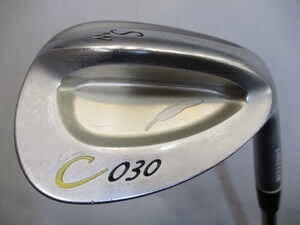 フォーティーン C-030/NSPRO950GH HT/wedge/56[100850]