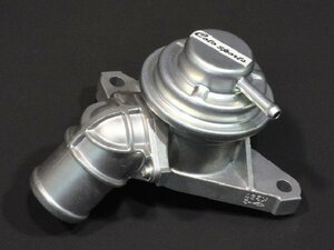 新品☆Coto sports【コトスポーツ】　純正加工強化ブローオフバルブ（BOV-S05）　フォレスター（SH5・SH9）