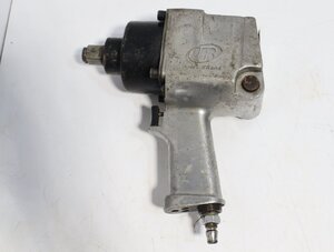 ☆80☆IR Ingersoll Rand インガソールランド 3/4 インパクトレンチ☆3M-239