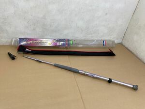 Daiwa ダイワ LINEAR INTER LINE リニアインターライン HZ 潮流T 50-270 釣竿