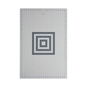 Fiskars フィスカース カッティング マット 60 cm x 91 cm 24 x 36 - A1 フィンランドの文房具です