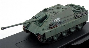 ■即決ドラゴン 1/72【ヤークトパンター 後期型 ドイツ陸軍 戦車教導師団 ハンガリー 1945年