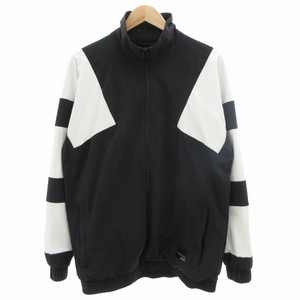 アディダスオリジナルス adidas originals EQT Bold Track TOP 2.0 イーキューティ ボルド トラック トップ 2.0 バイカラー L CE2234