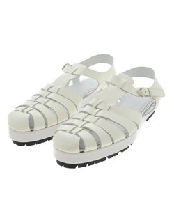 Maison Margiela サンダル メンズ メゾンマルジェラ 中古　古着