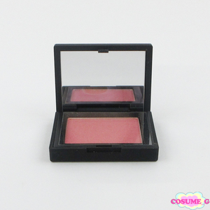 NARS ブラッシュ #4013N 残量多 C401