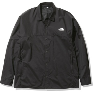 美品 ザ ノース フェイス THE NORTH FACE Swallowtail Shirt スワローテイルシャツ 長袖シャツ メンズ STANDARD Supreme シュプリーム