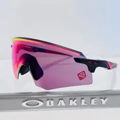 OAKLEY PRIZM ROAD