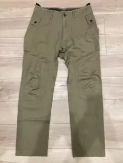 GRIFFIN GFY20 USMC pants