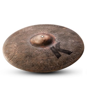 ジルジャン シンバル クラッシュ ZILDJIAN K Custom Special Dry 18 K CUSTOM SPECIAL DRY CRASH クラッシュシンバル