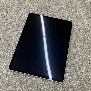 iPadPro 3rd 256GB Wi-Fi A327