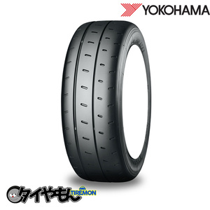 ヨコハマ アドバン A08B 245/40R18 245/40-18 97W 18インチ 4本セット ADVAN A08B2 ラリー・ダートトライアル サマータイヤ