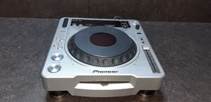 12S97■Pioneer　CDJ　CDJ-800MKⅡ■