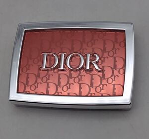 W★新品 DIOR ディオール ロージー グロウ チーク カラー 012 ROSEWOOD★