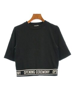 OPENING CEREMONY Tシャツ・カットソー レディース オープニングセレモニー 中古　古着