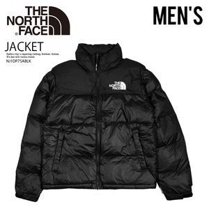 ■新品■THE NORTH FACE ザ ノースフェイス MEN