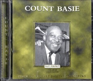 即決・送料は4点まで180円のまま◆カウント・ベイシー Count Basie◆Cheek To Cheek【m1794】