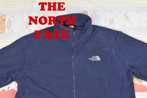 ノースフェイス フリース 13168c NORTH FACE 80 90 70