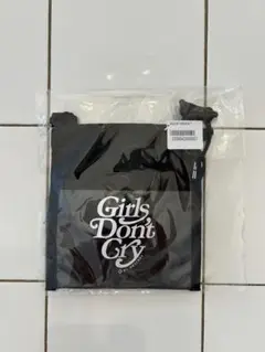 Girls Don