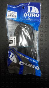 DURO　27.5×1.50～1.75　仏式48mm