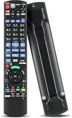 ブルーレイレコーダー リモコン N2QAYB001056 for パナソニック panasonic bd ir6 リモコン パナソニック リモコン ディーガ DIGA リモコン panasonic リモコン DMR-BRW510 DMR-B