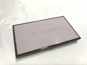 ■【YS-1】 アディクション ADDICTION ■ コンパクトアディクション アイシャドウ #101 エターナルインピンク 8色 【同梱可能商品】■D