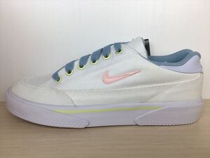 NIKE（ナイキ） GTS 97（GTS97） DV0748-100 スニーカー 靴 ウィメンズ 24,0cm 新品 (1494)