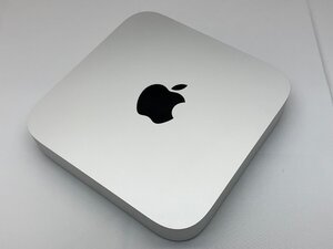 Apple Mac mini A2348 (M1,2020) [Dmc]