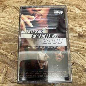 シ HIPHOP,R&B LUKE - LUKE