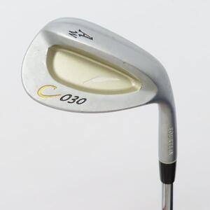 フォーティーン FOURTEEN C030 ウェッジ Dynamic Gold 【51-04】 シャフト：Dynamic Gold