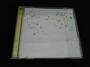 (ザ・トラッシュ・キャン・シナトラズ) CD snow(2006 Edition)