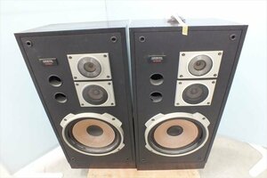 ◆ ONKYO オンキョー S-600 スピーカー 中古 現状品 240509G3534