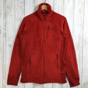 MENs L パタゴニア R2 ジャケット R2 JACKET レギュレーター ポーラテック サーマルプロ フリース 入手困難 PATAGONIA