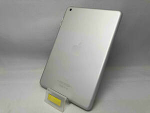 MD532J/A iPad mini Wi-Fi 32GB ホワイト