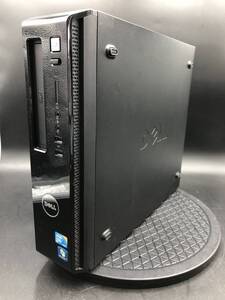 【ジャンク】DELL デスクトップパソコン Vostro230 ③ デル