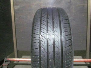 【M767】VE302■225/60R16■1本売切り