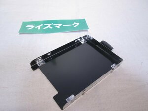東芝 dynabook BX/51L用 HDDマウンタ 送料無料 正常品 [85891]